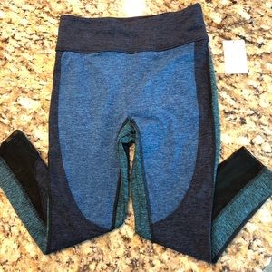 Free people leggings